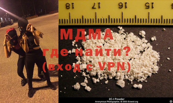гидра Алексин