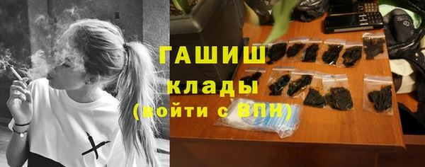 гидра Алексин